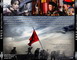 1911 REVOLUTION